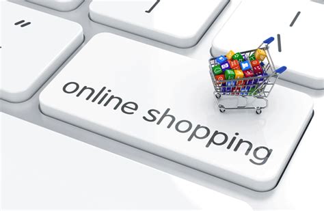 shops in cyprus online